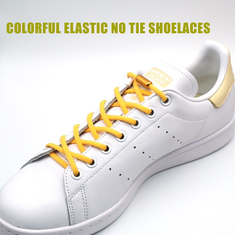 2pairs Unique Shoe Lace Capsule Buckle G