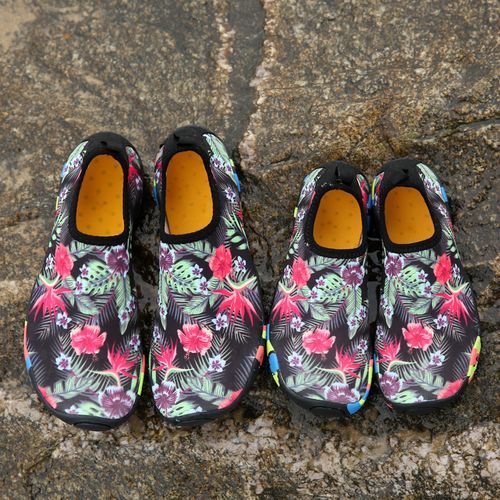Swimming Shoes Water Shoes Quick-Drying Shoes