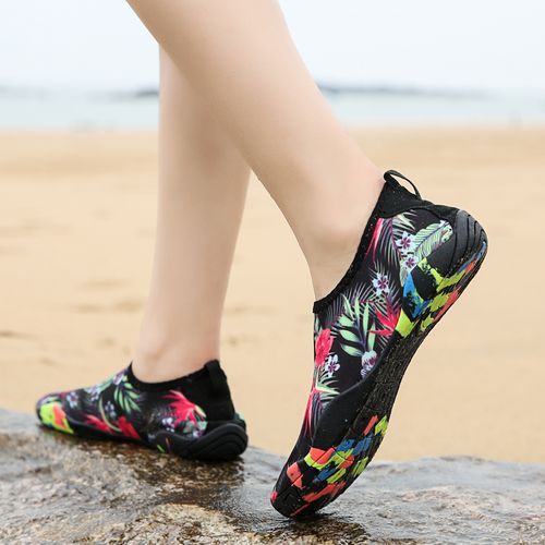 Swimming Shoes Water Shoes Quick-Drying Shoes