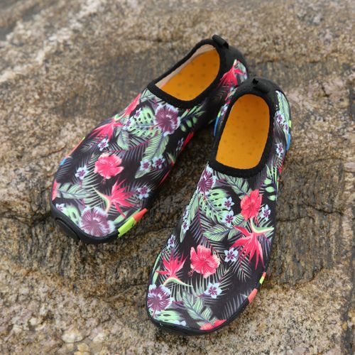 Swimming Shoes Water Shoes Quick-Drying Shoes