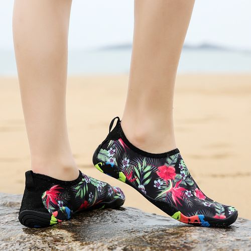 Swimming Shoes Water Shoes Quick-Drying Shoes