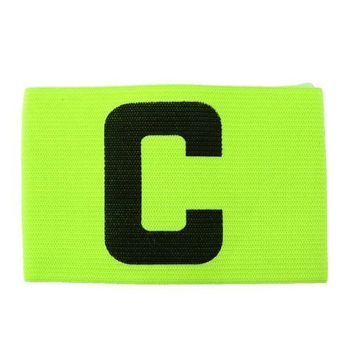 NEW Football Soccer Captain Armband