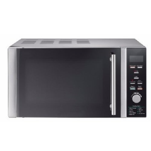 Digital Convection Microwave - 30 liters