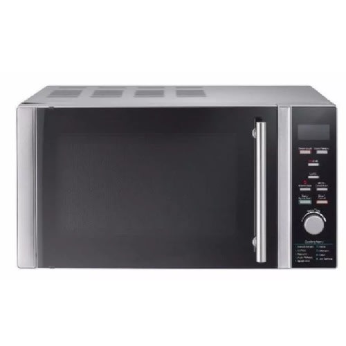 Digital Convection Microwave - 30 liters