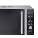 Digital Convection Microwave - 30 liters