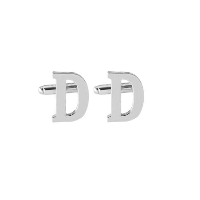 B1210-29 An English Letter Uff Bu Kle-B1210-D