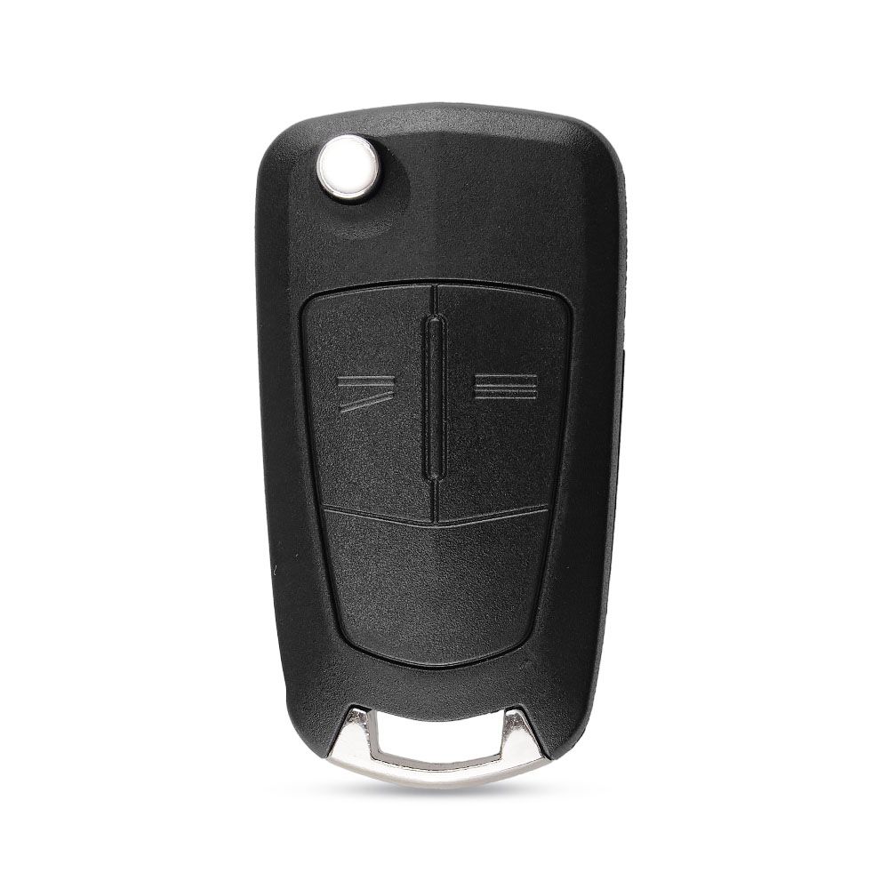 KEYYOU 23 BT For Vauxhall Opel Corsa Astra Vectra Signum
