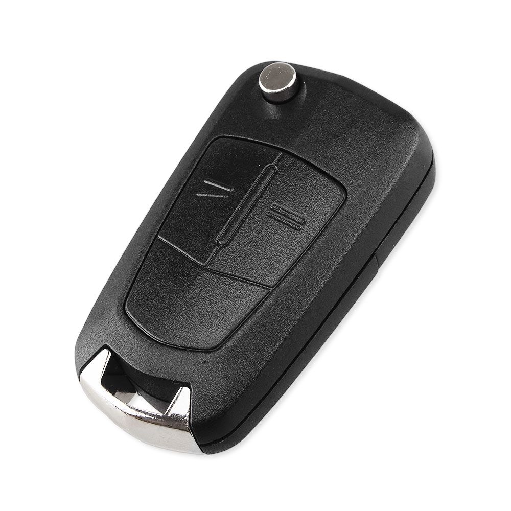 KEYYOU 23 BT For Vauxhall Opel Corsa Astra Vectra Signum