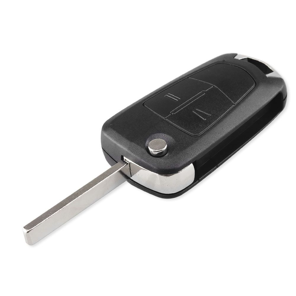 KEYYOU 23 BT For Vauxhall Opel Corsa Astra Vectra Signum