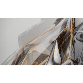 Autodesk Powerinspect Ultimate 2020