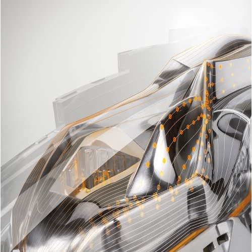 Autodesk Powerinspect Ultimate 2020