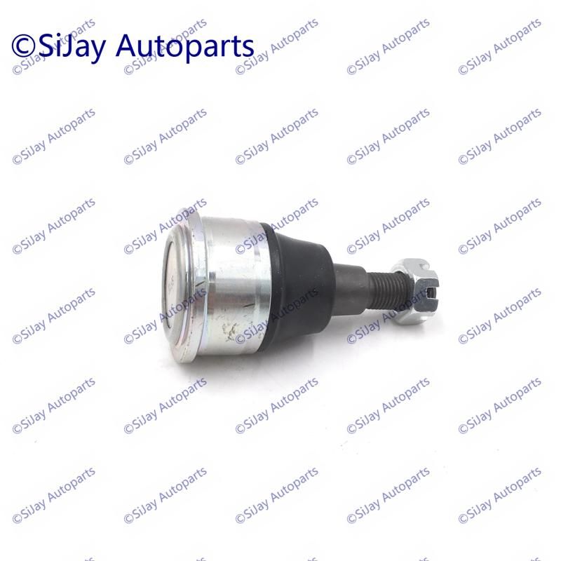 Set of 2 Front Suspension Upper Control  Ball Joints For HONDA ACCORD CIVIC CIVIC CROSSTOUR PRELUDE ACURA