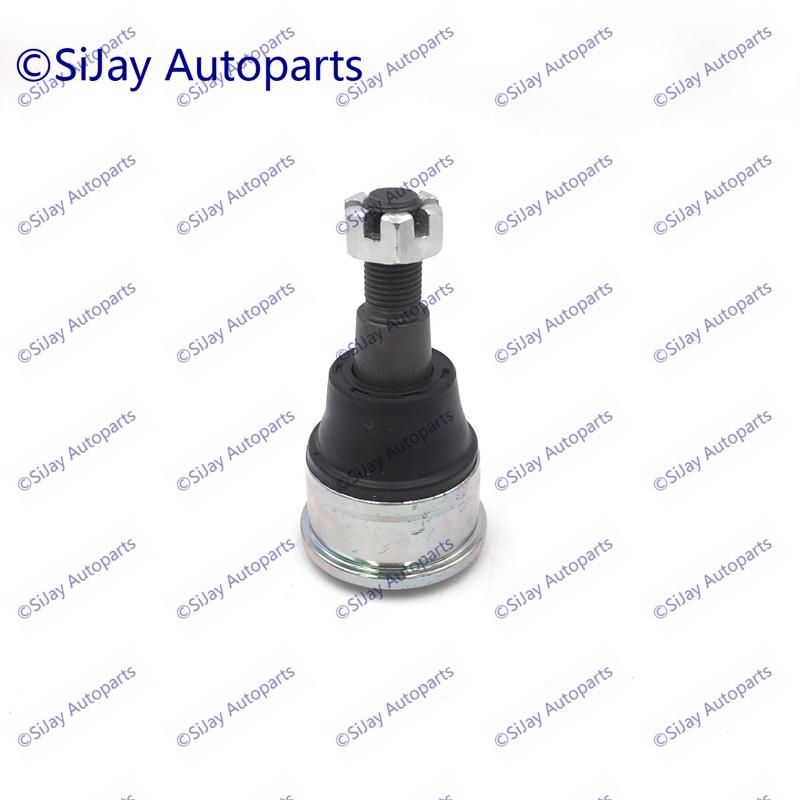 Set of 2 Front Suspension Upper Control  Ball Joints For HONDA ACCORD CIVIC CIVIC CROSSTOUR PRELUDE ACURA