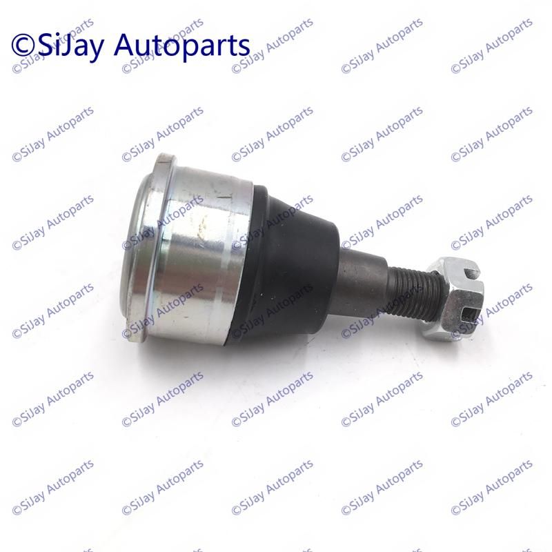 Set of 2 Front Suspension Upper Control  Ball Joints For HONDA ACCORD CIVIC CIVIC CROSSTOUR PRELUDE ACURA