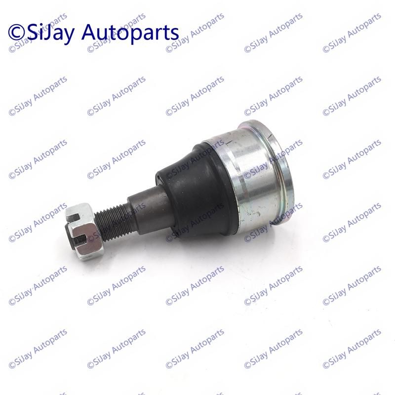 Set of 2 Front Suspension Upper Control  Ball Joints For HONDA ACCORD CIVIC CIVIC CROSSTOUR PRELUDE ACURA