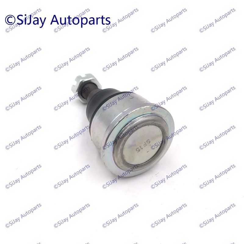 Set of 2 Front Suspension Upper Control  Ball Joints For HONDA ACCORD CIVIC CIVIC CROSSTOUR PRELUDE ACURA
