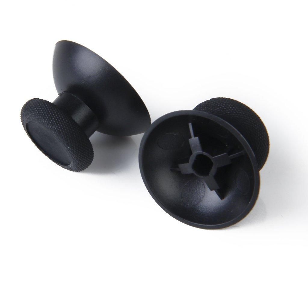 1 pair of Thumbstick Joystick replacement for XBOX One