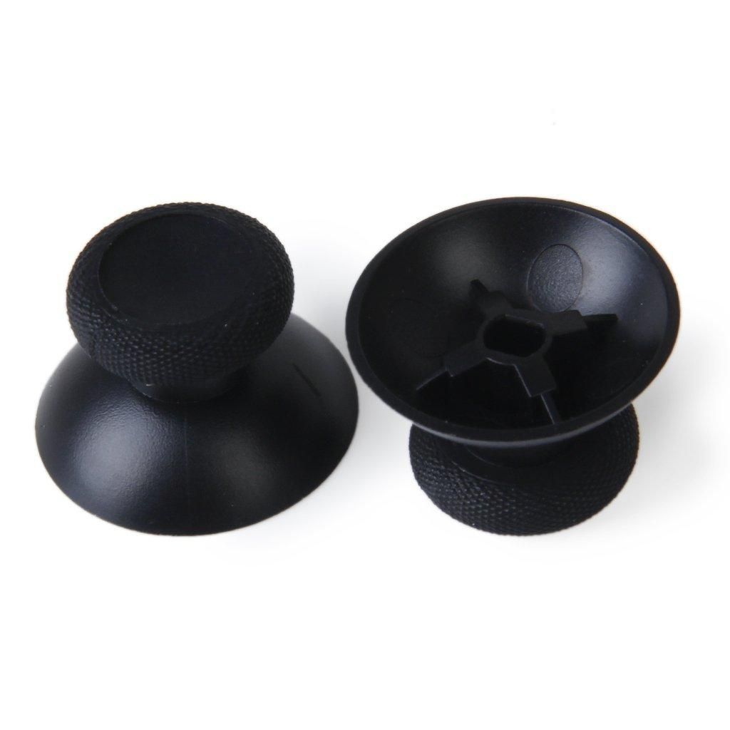 1 pair of Thumbstick Joystick replacement for XBOX One