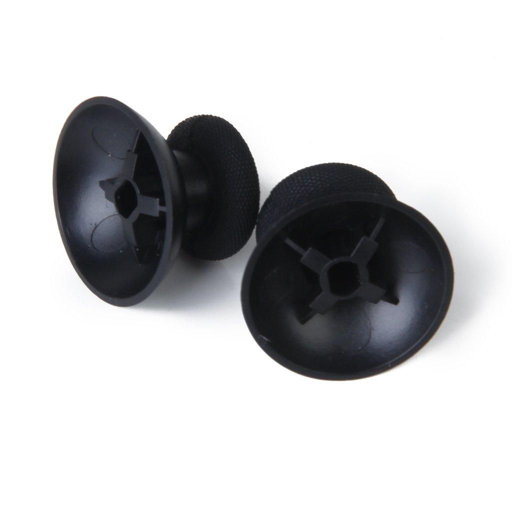 1 pair of Thumbstick Joystick replacement for XBOX One