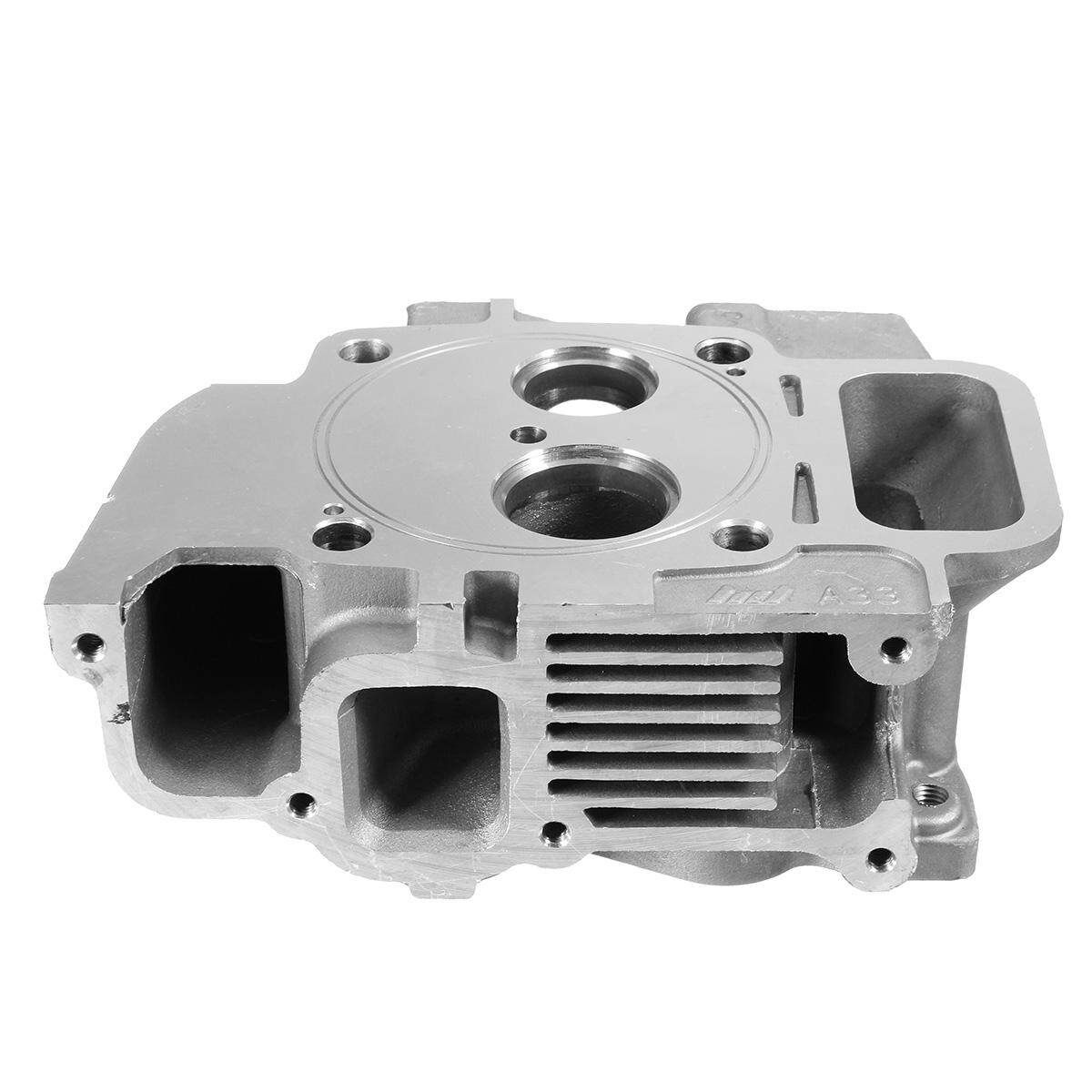 Cylinder Head For China 418CC 186FA 186FAE Engine