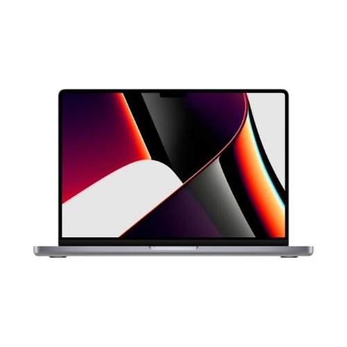 Macbook Pro 2021 16inch 512gb/16gb