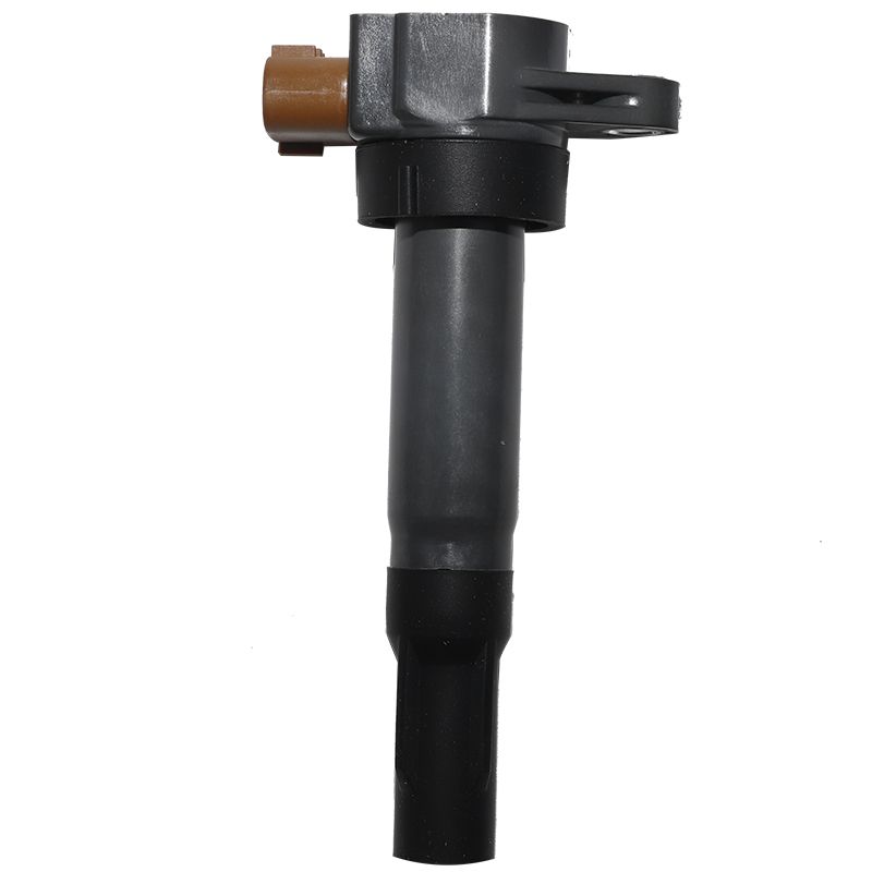 Ignition Coil For SUZUKI ALTO K10 1.0 3340085K20