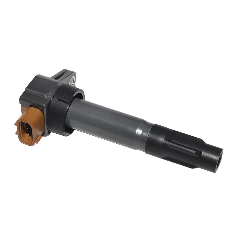 Ignition Coil For SUZUKI ALTO K10 1.0 3340085K20