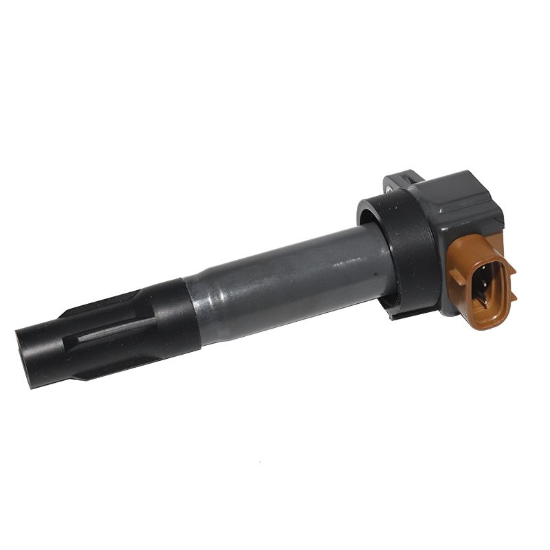 Ignition Coil For SUZUKI ALTO K10 1.0 3340085K20