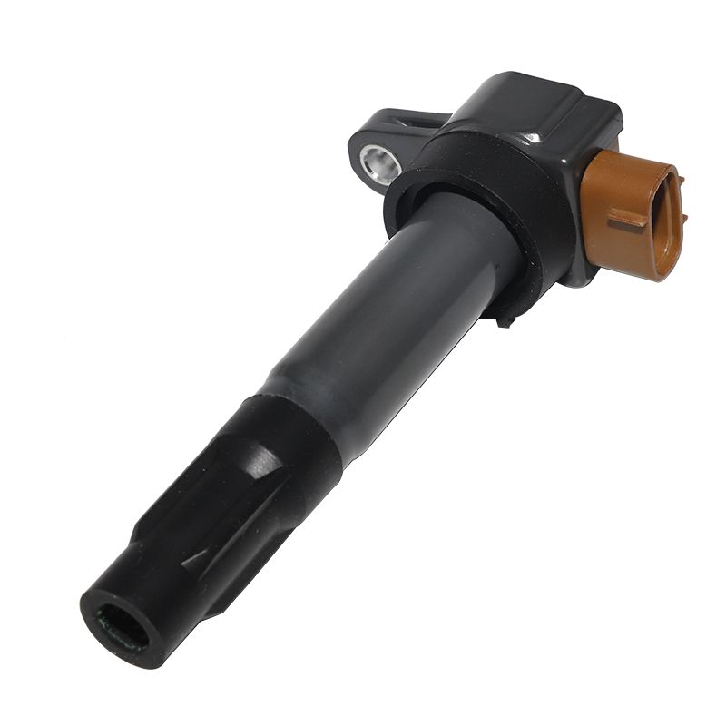 Ignition Coil For SUZUKI ALTO K10 1.0 3340085K20