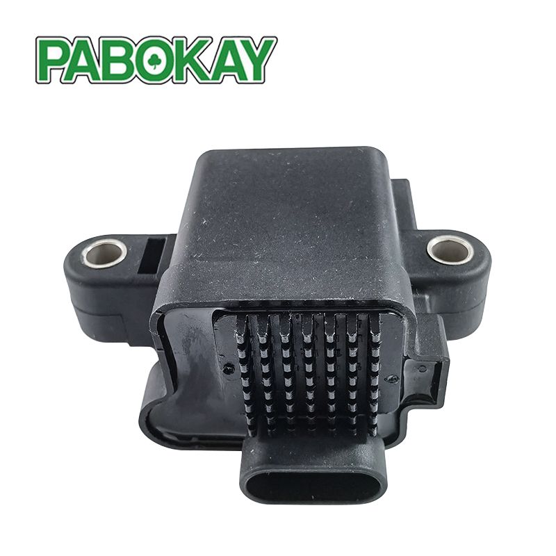 Ignition Coil For Ford  Optimax 5 Pins 339-8M0077473 879984T01 339-879984T00