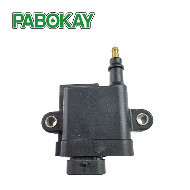 Ignition Coil For Ford  Optimax 5 Pins 339-8M0077473 879984T01 339-879984T00