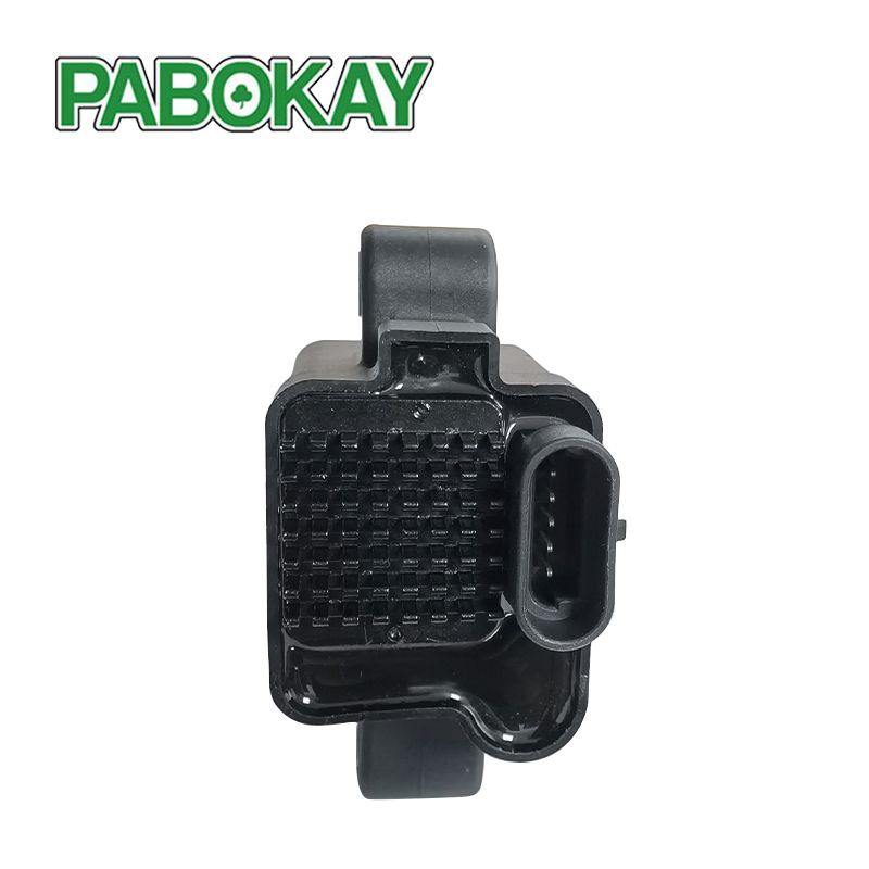 Ignition Coil For Ford  Optimax 5 Pins 339-8M0077473 879984T01 339-879984T00