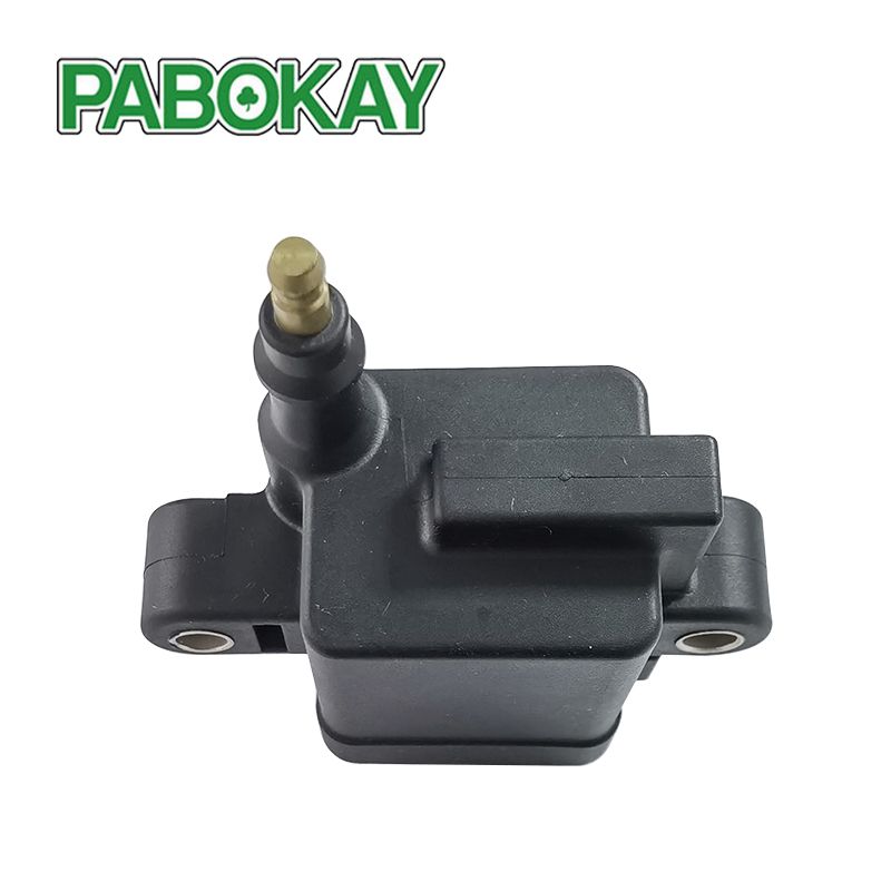 Ignition Coil For Ford  Optimax 5 Pins 339-8M0077473 879984T01 339-879984T00