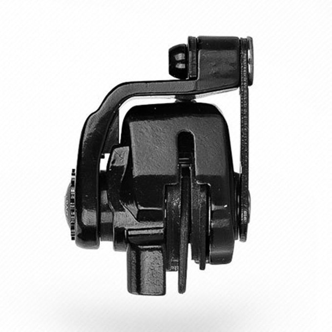 Road Bike Disc Brake Caliper Disc Brakes 140/160mm Disc 140mm Front