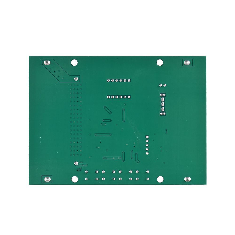 Lithium Battery Real Capacity Tester Module Battery