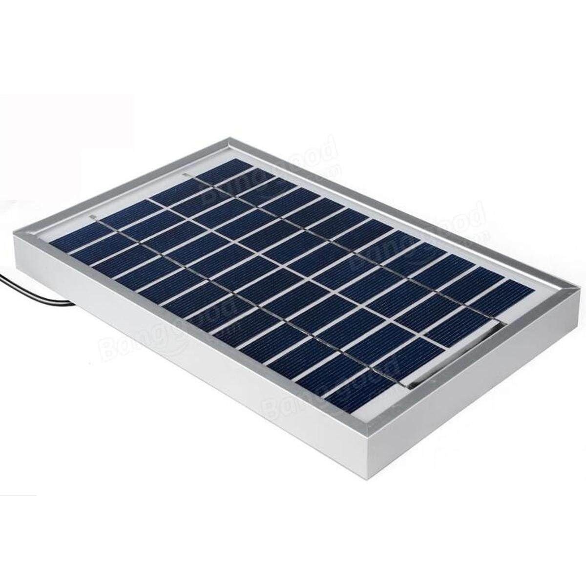 Small Fountain Pump Solar Garden Fountain Pump