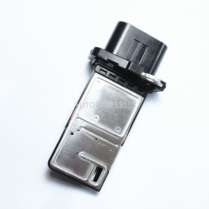 15865791 AFH70M43A MAF MAir Flow Sensor For G MC Canyon Hummer H3 Pontiac G5 G6 Pursuit Solstice Saturn Aura Ion Sky Vue