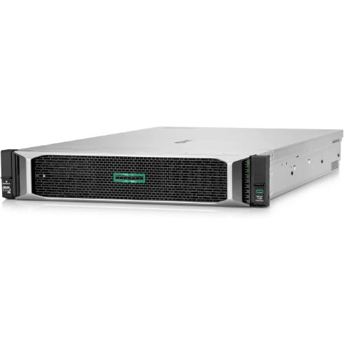 Dl380 G10 Server