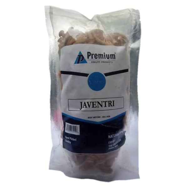 Javentri (Mace Spice) -100g
