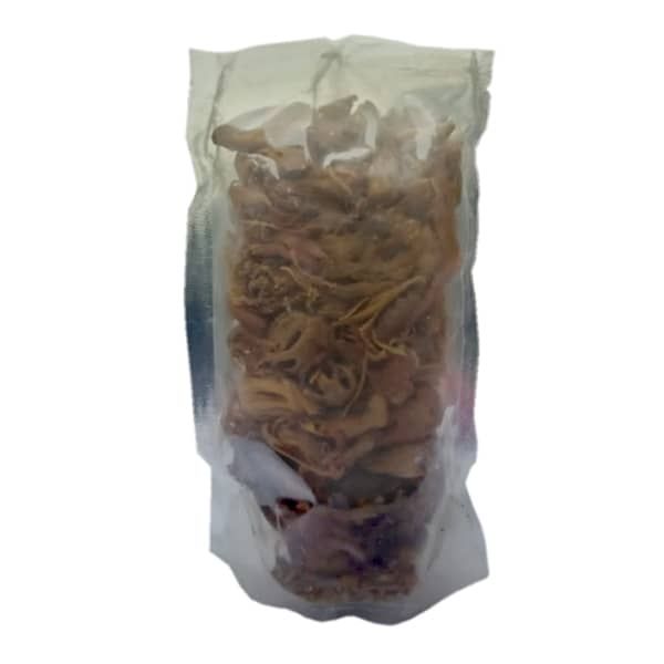 Javentri (Mace Spice) -100g