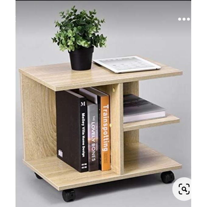 Modern Side Stool Furniture(Delivery Within Lagos,Ogun Only