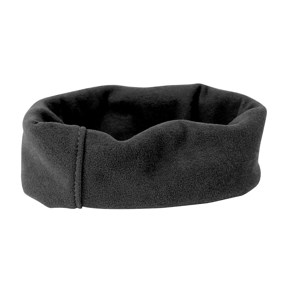 Dog Grooming Earmuffs Anti-noise Cat Earmuffs High Elastic