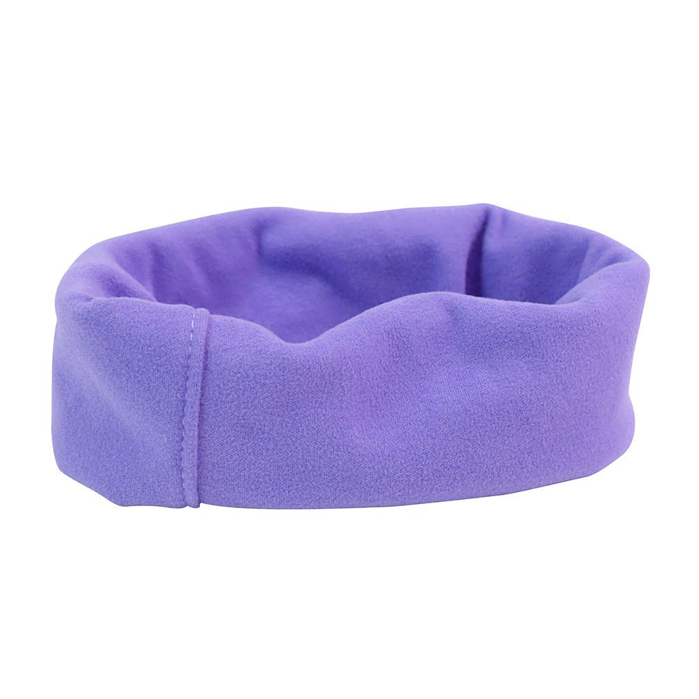Dog Grooming Earmuffs Anti-noise Cat Earmuffs High Elastic