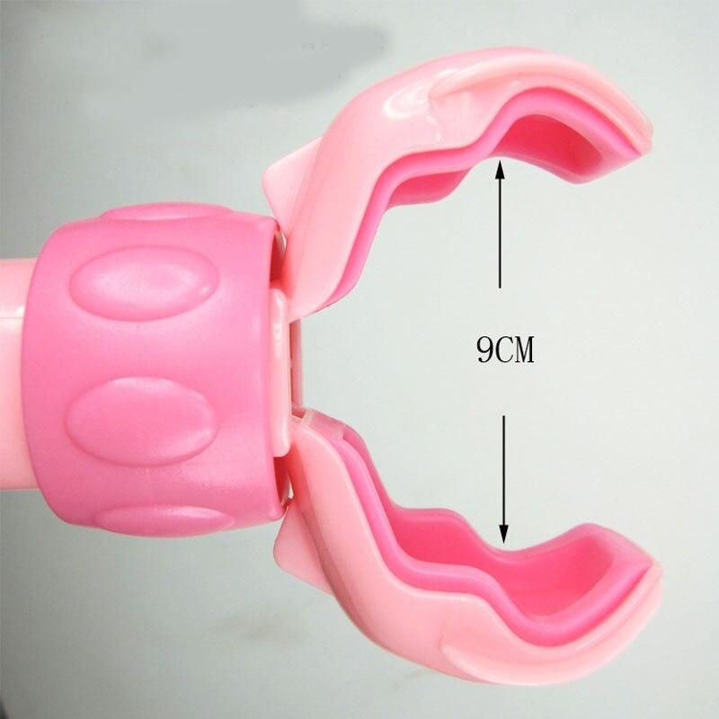 lovely Stroller Lathe Car Seat Cot Hanging toys baby play Travel baby infant baby Toys educational rattles mobile