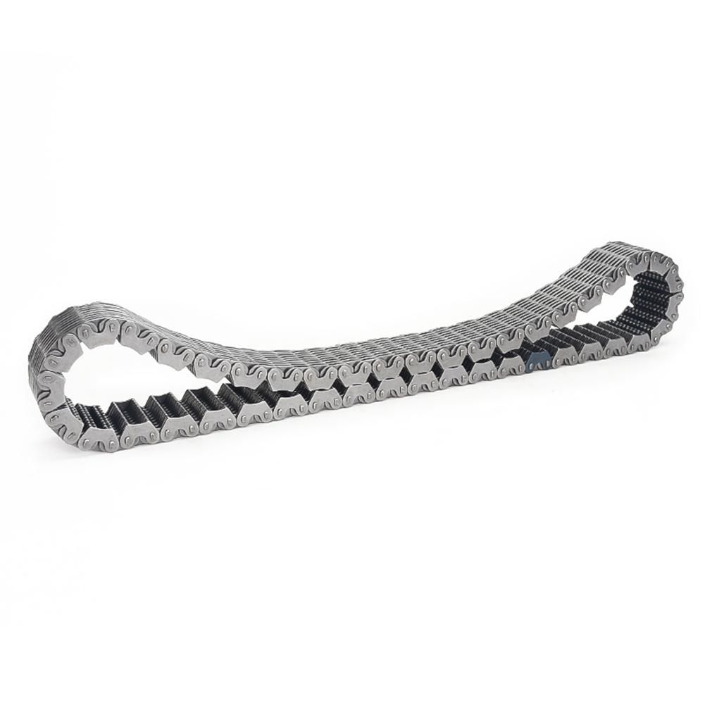 NEW Transfer Case Chain for X5 NV125 NP226 NP126 HV-059