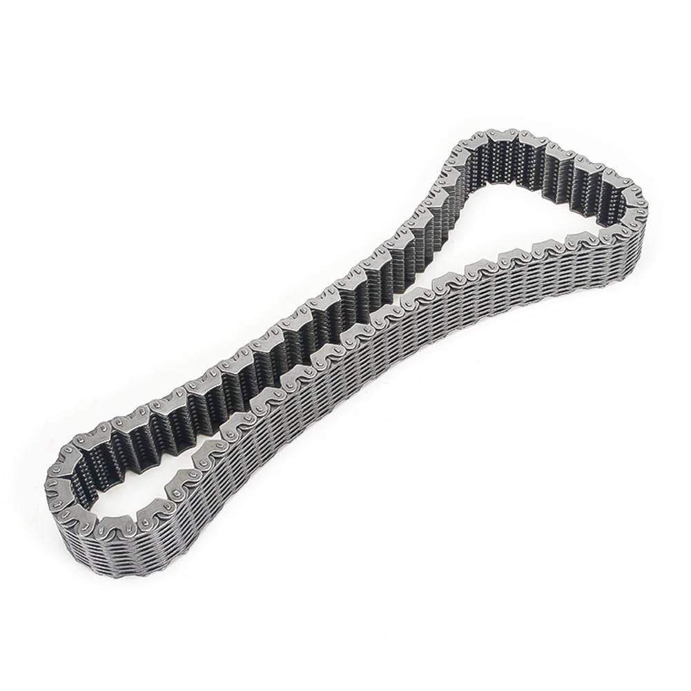 NEW Transfer Case Chain for X5 NV125 NP226 NP126 HV-059