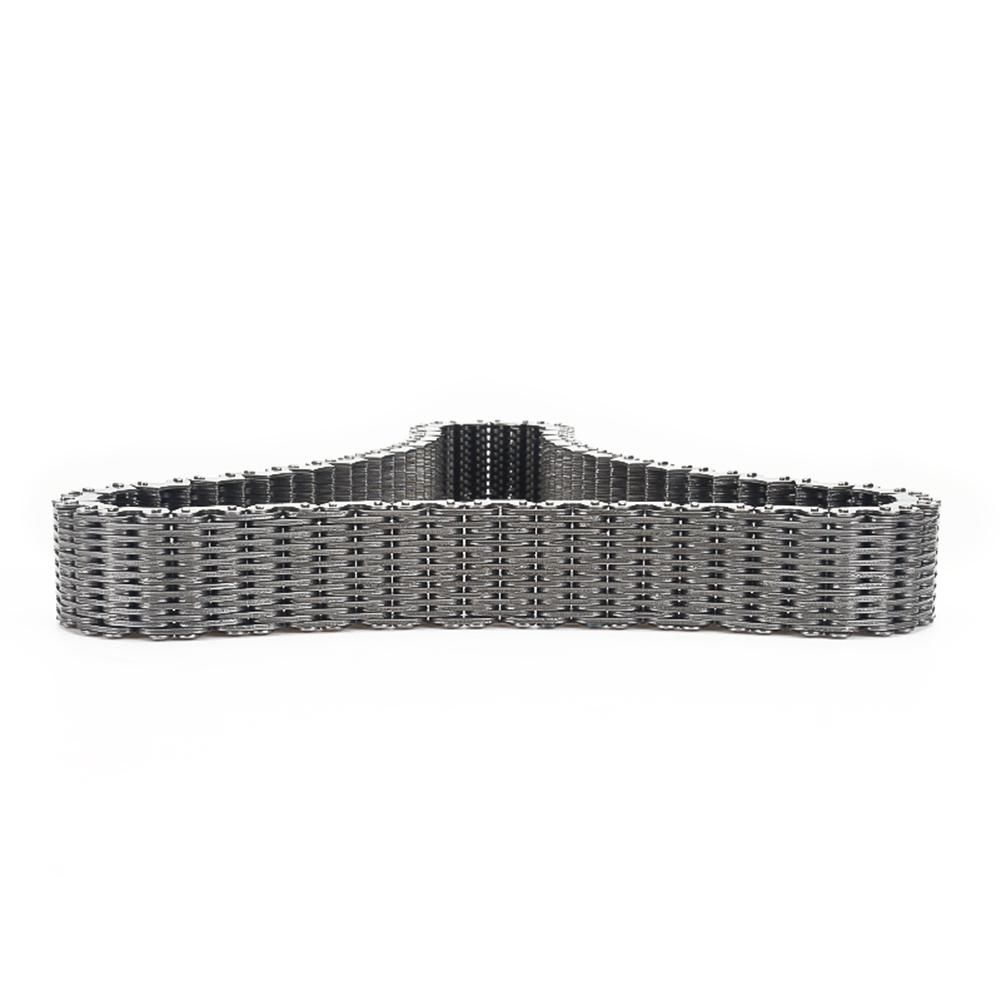 NEW Transfer Case Chain for X5 NV125 NP226 NP126 HV-059