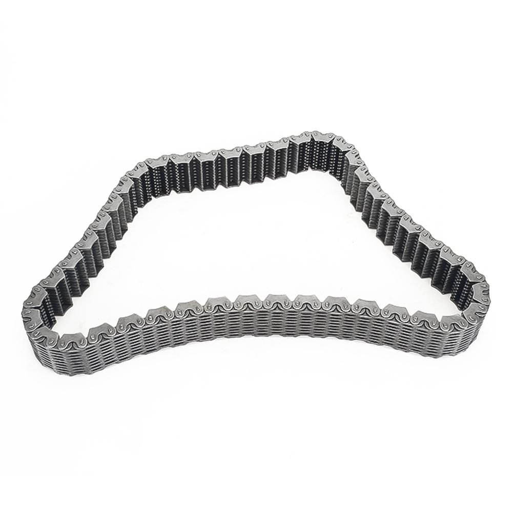 NEW Transfer Case Chain for X5 NV125 NP226 NP126 HV-059