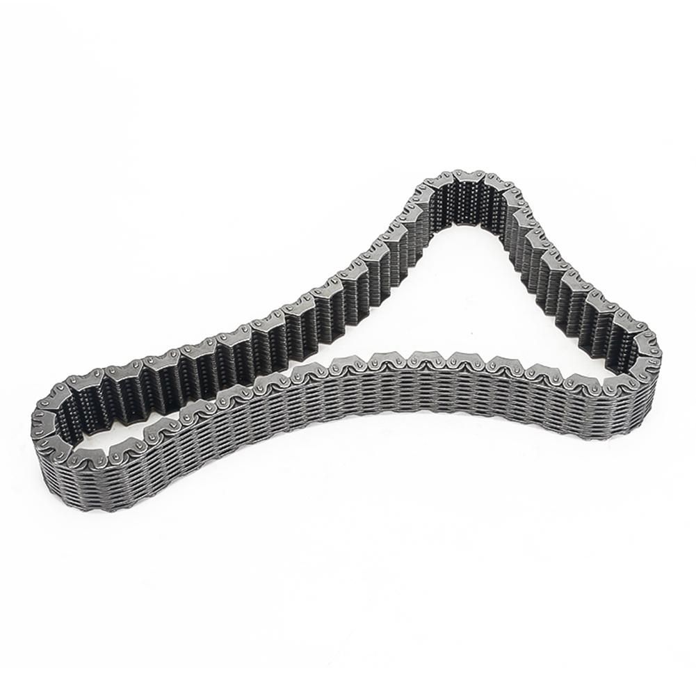 NEW Transfer Case Chain for X5 NV125 NP226 NP126 HV-059