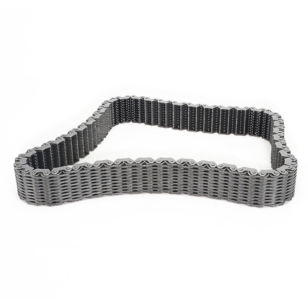 NEW Transfer Case Chain for X5 NV125 NP226 NP126 HV-059